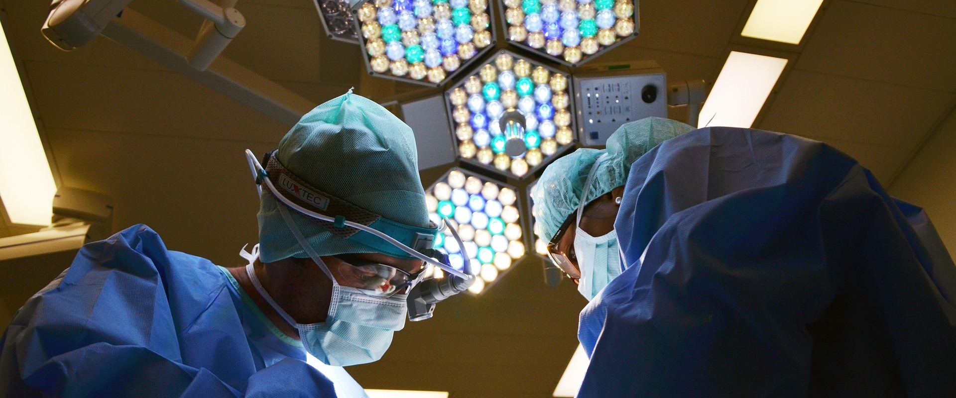 The Role of Osteopathy in Enhancing Plastic Surgery Outcomes