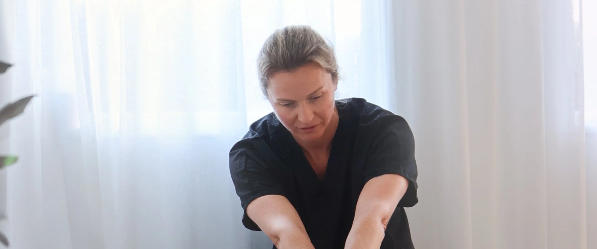 Discover Facial Treatment in Hillarys and How It Complements Osteopathy