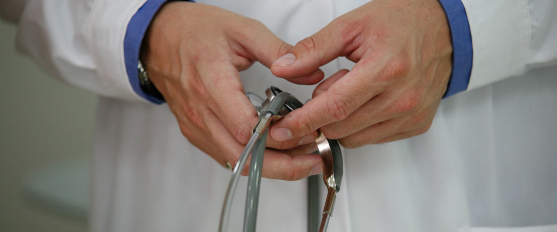 Are osteopathic physicians real doctors?