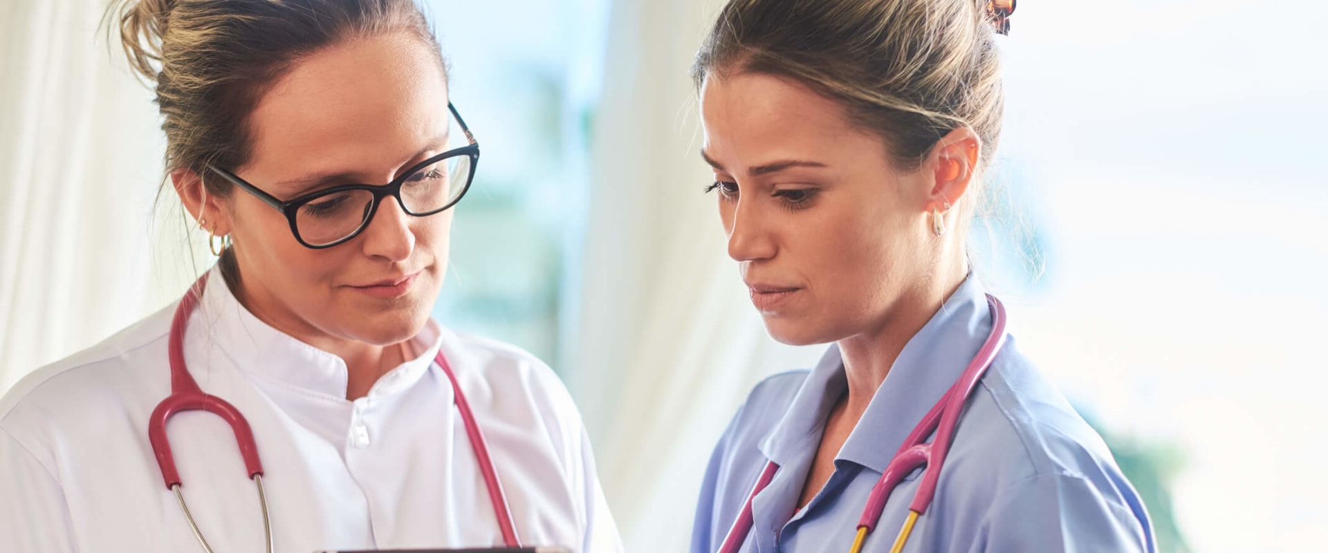 Are osteopathic doctors as good as doctors?