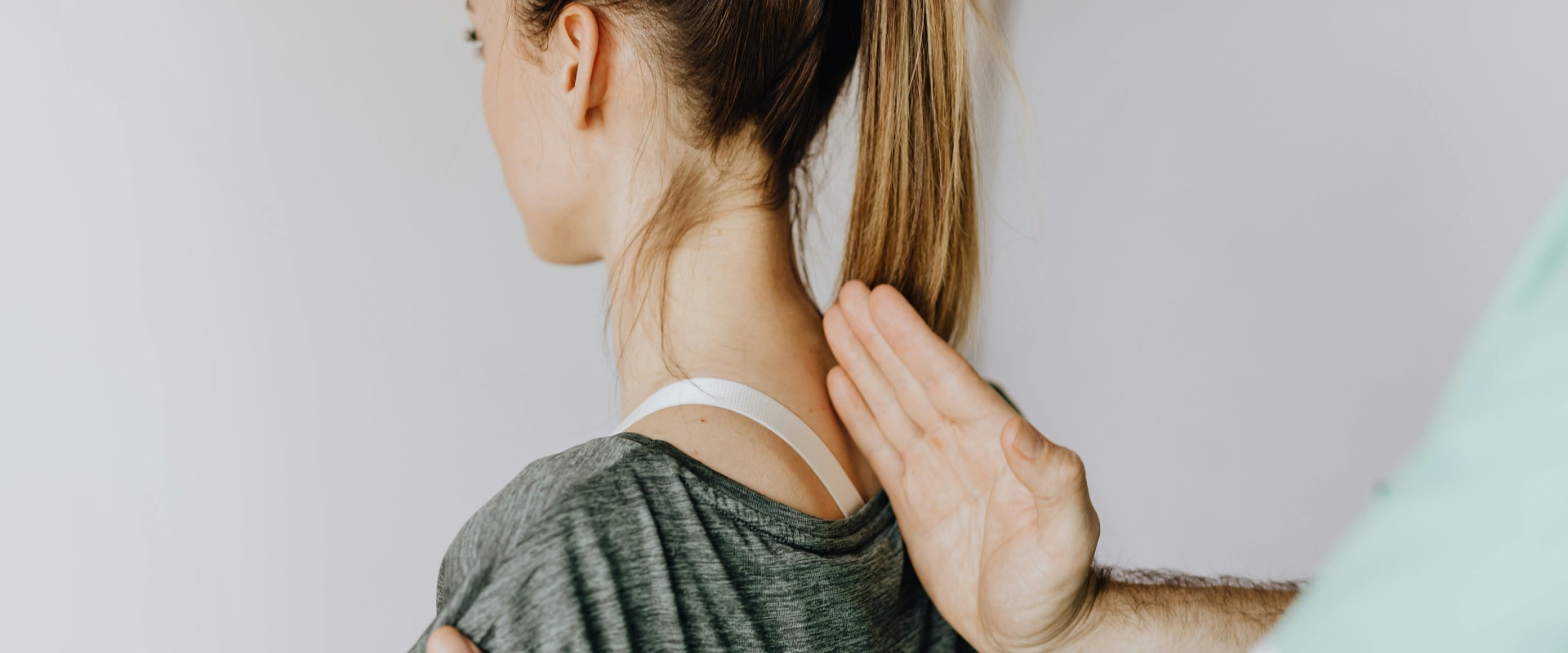 Exploring Morpheus8 Treatment and Osteopathy in Scottsdale