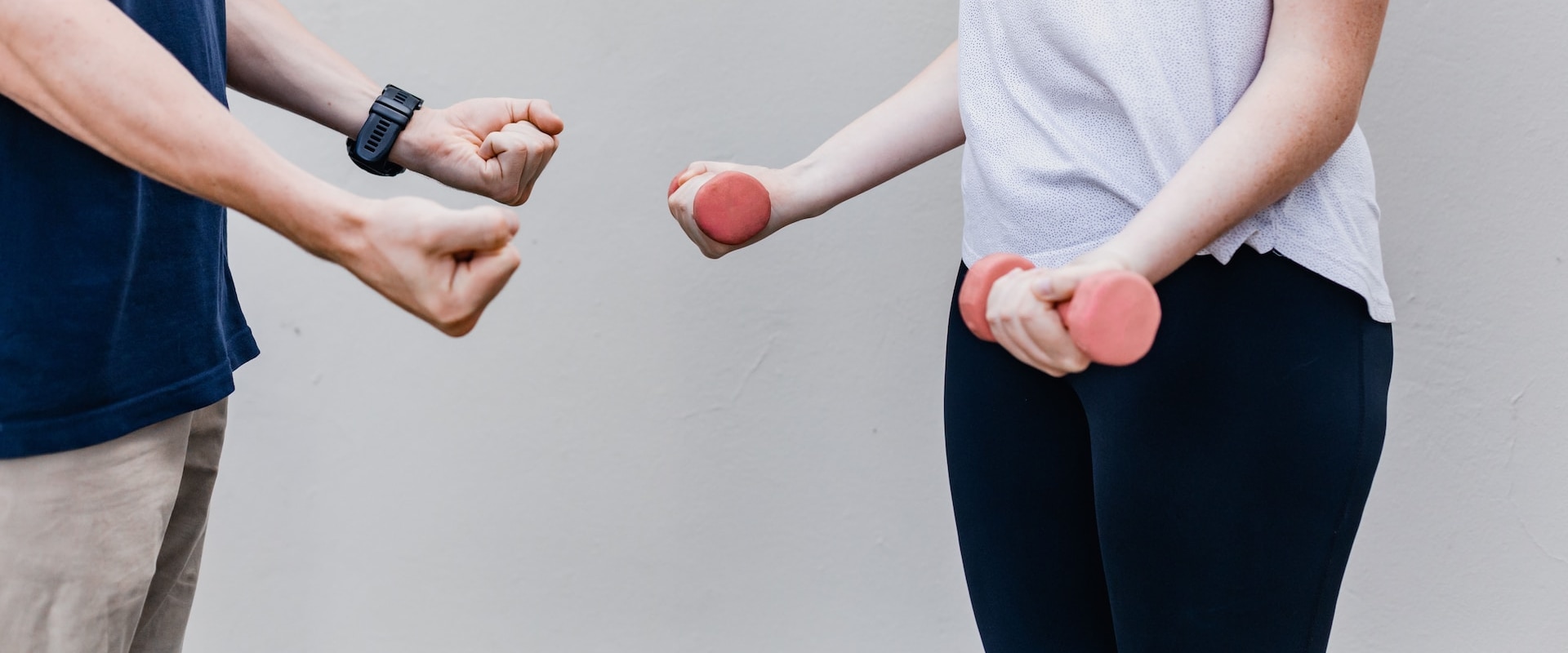 Unlocking The Healing Potential: How Chiropractic Care Complements Osteopathy In Treating Broken Bones In Amersfoort