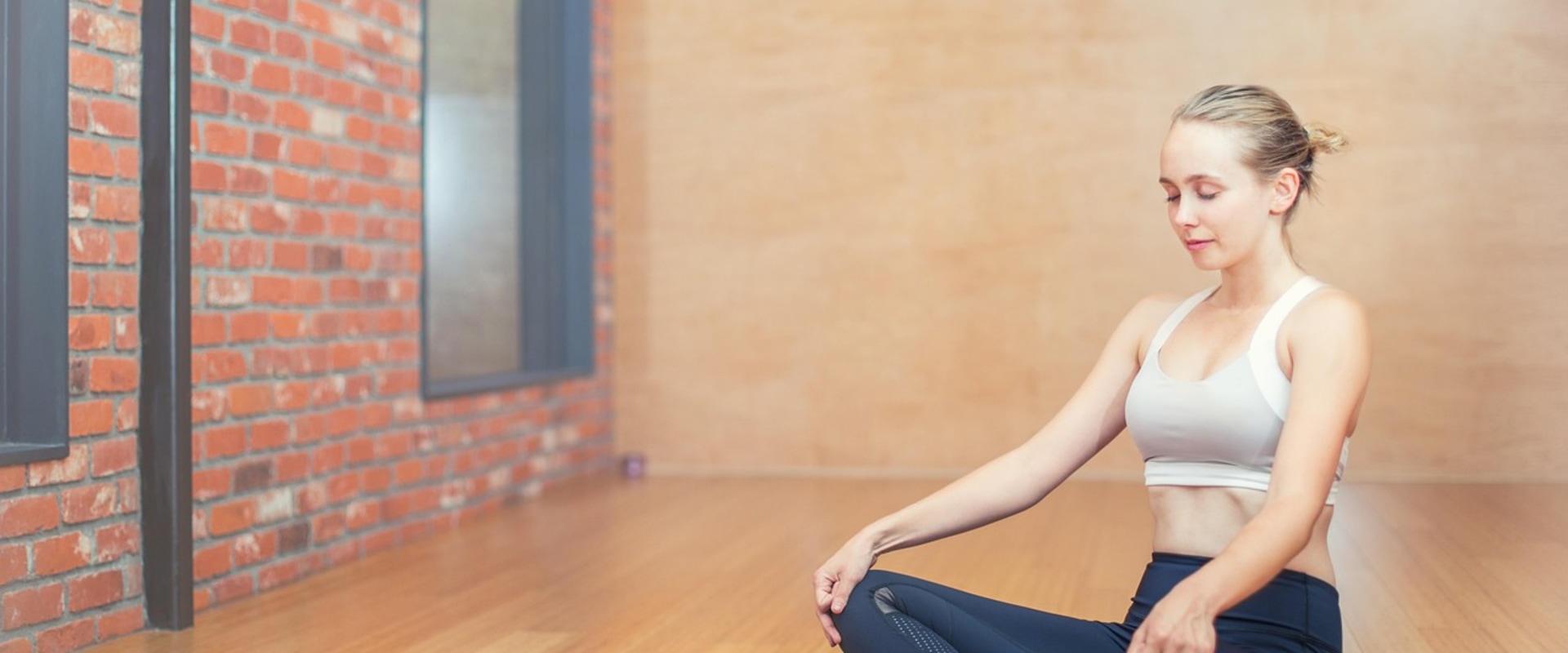 Boost Your Health with Osteopathy and Cardio Classes in Orlando