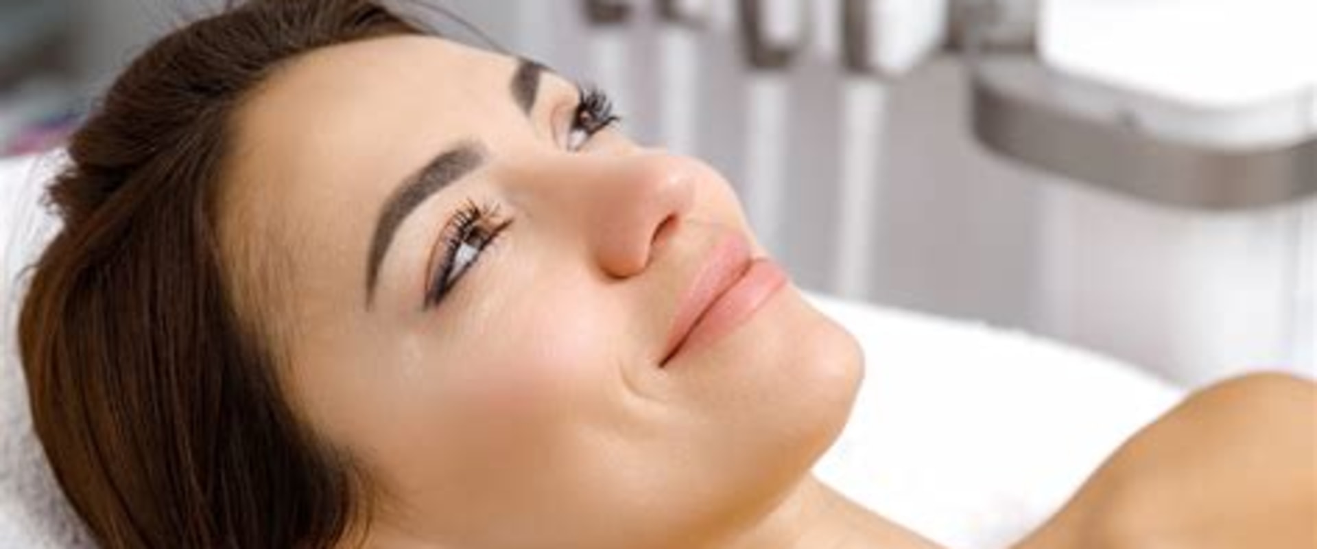 Skin Care in Zürich: Building Confidence Through Wellness Beyond Osteopathy