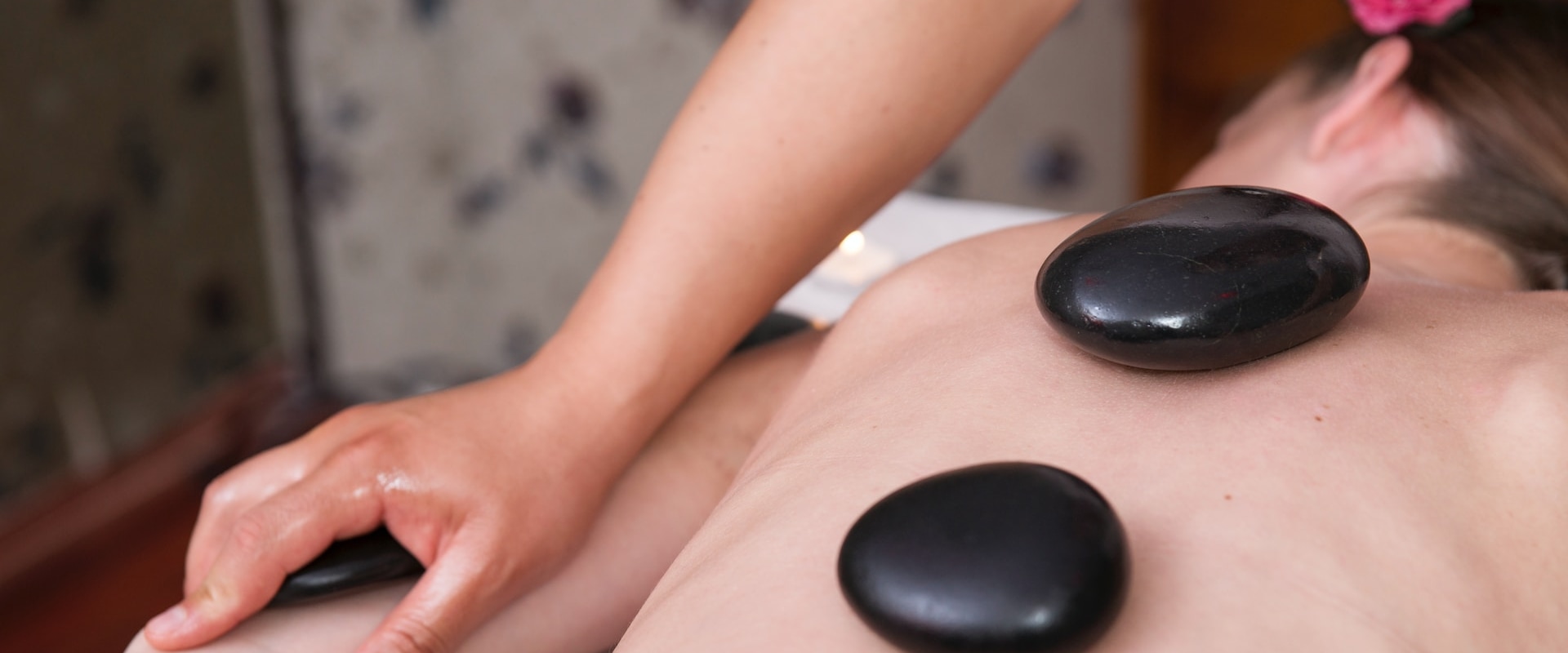 Enhancing Wellbeing In Madrid: The Dynamic Duo Of Osteopathy And Thai Massage Therapy