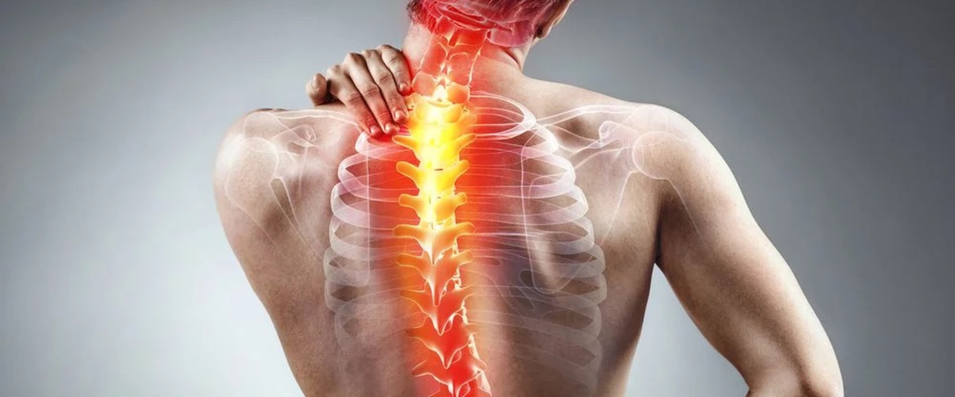 Osteopathy In The Cayman Islands: Your Path To A Pain-Free Life With Advanced Neurological Pain Treatment