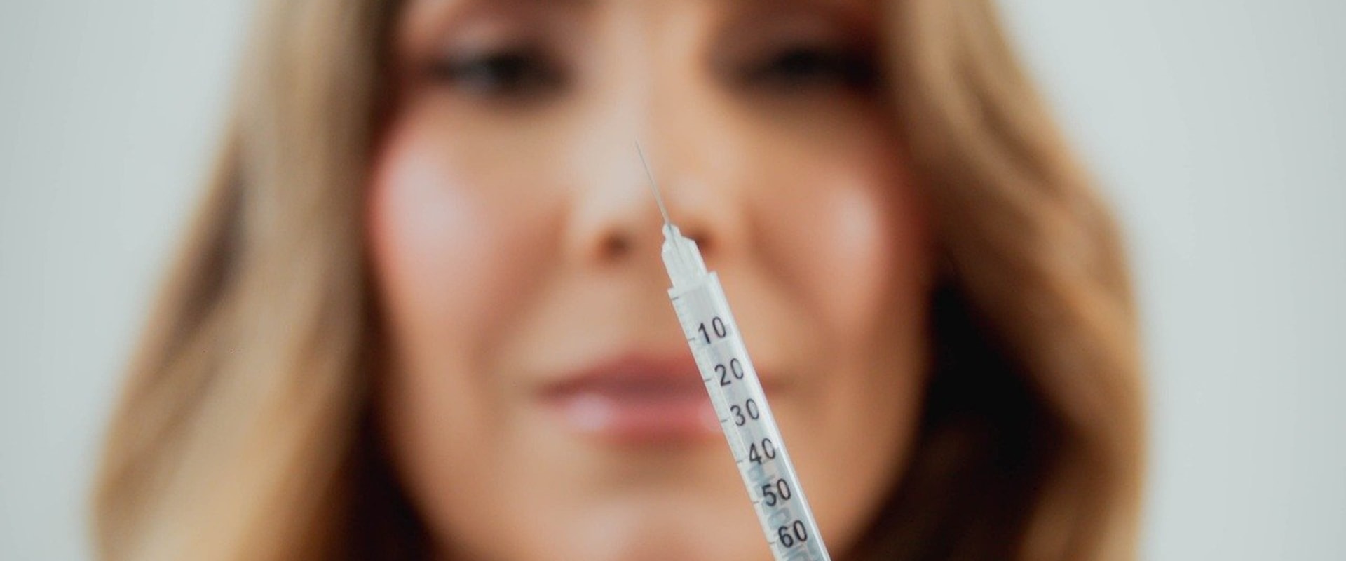 Enhance Your Osteopathy Results with Aesthetic Treatments