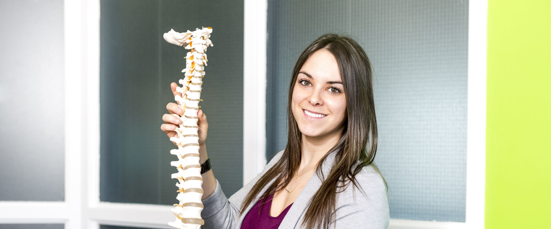 Are osteopaths really doctors?