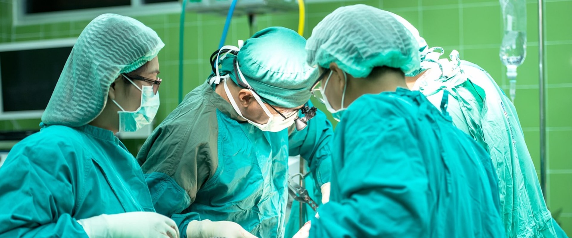 Enhance Recovery with Osteopathy and Plastic Surgery