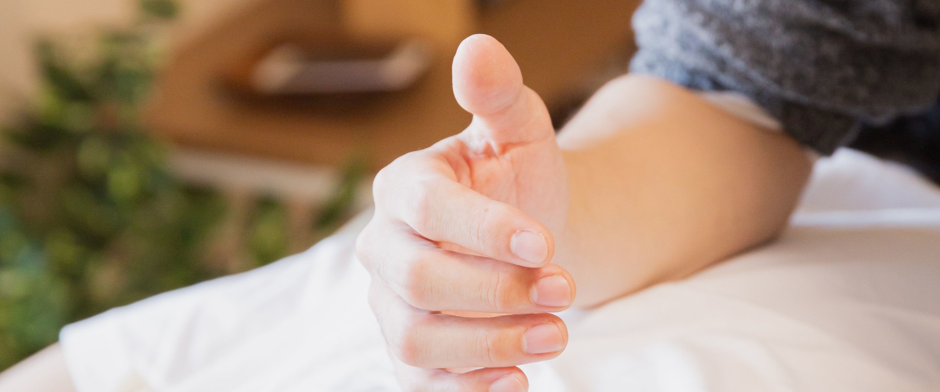 Exploring Osteopathy for Addiction Recovery Support
