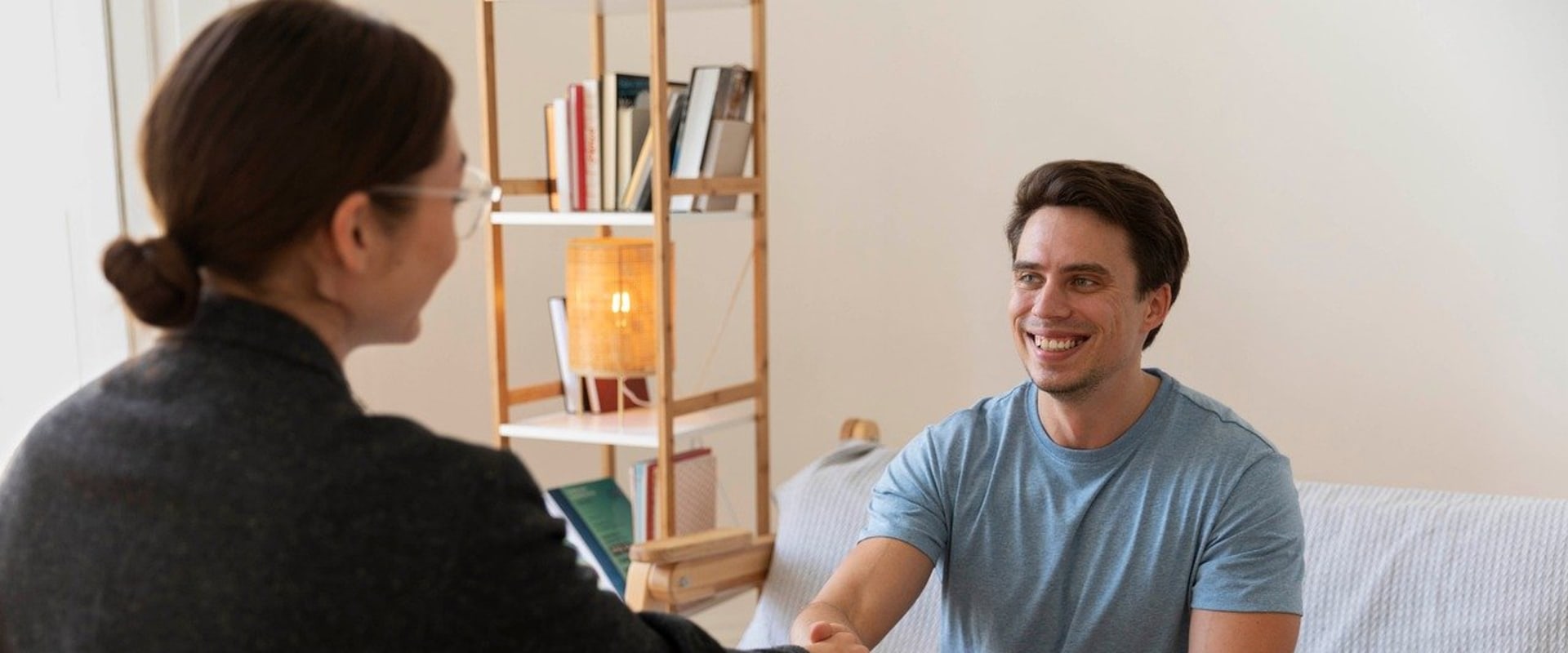 How Osteopathy Can Complement Counseling Services in Portland, ME