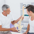 Is osteopathy recognised?