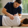 Understanding Osteopathy and Its Role in Personalized Patient Care