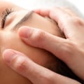 Can osteopathy help migraines?