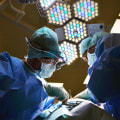 The Role of Osteopathy in Enhancing Plastic Surgery Outcomes