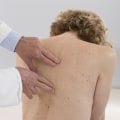 The Different Types of Injuries That Osteopathy Can Treat In Panama City