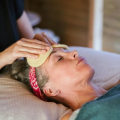 Holistic Harmony: Integrating Osteopathy And Massage Spa Services For A Balanced Lifestyle In Long Beach