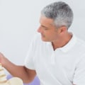 How osteopath can help?