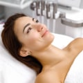 Skin Care in Zürich: Building Confidence Through Wellness Beyond Osteopathy