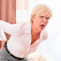 How Effective Osteopathy For Sciatica Treatment In Toronto