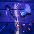The Role of Osteopathy in Substance Abuse Treatment