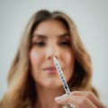 Enhance Your Osteopathy Results with Aesthetic Treatments