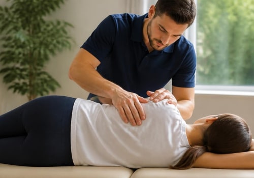 Understanding Osteopathy and Its Role in Personalized Patient Care