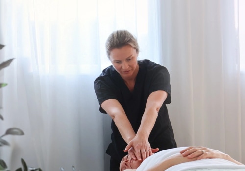 Discover Facial Treatment in Hillarys and How It Complements Osteopathy