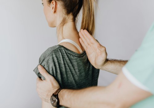 Exploring Morpheus8 Treatment and Osteopathy in Scottsdale