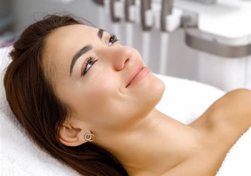 Skin Care in Zürich: Building Confidence Through Wellness Beyond Osteopathy
