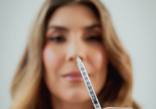 Enhance Your Osteopathy Results with Aesthetic Treatments