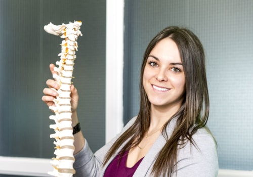Are osteopaths really doctors?