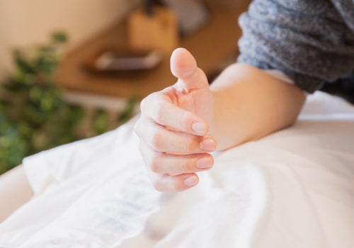 Exploring Osteopathy for Addiction Recovery Support