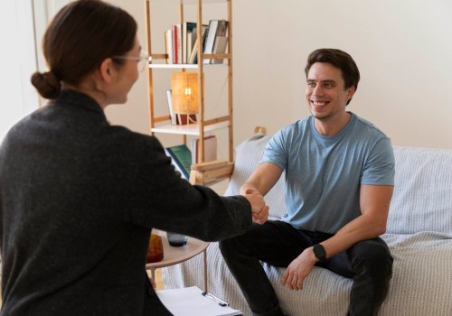 How Osteopathy Can Complement Counseling Services in Portland, ME